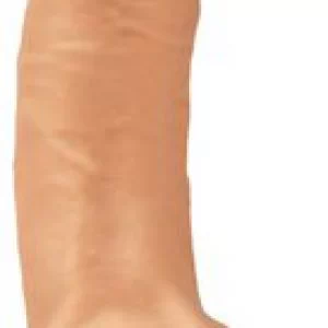 GVibe GReal Mini vibraator