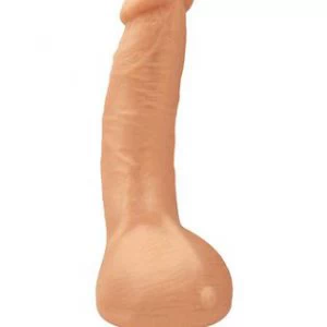 GVibe GReal vibraator