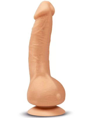 GVibe GReal vibraator