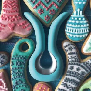 GVIBE – GVIBE MINI VIBRAATOR