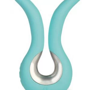 GVibe Mini vibraator