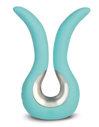 GVibe Mini vibraator