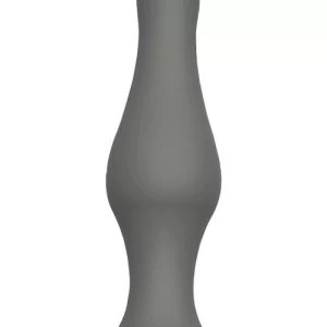 hall iminapiga anaaltapp- 15.6 cm