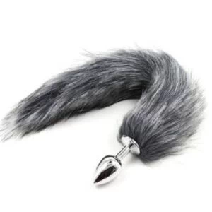 Hall rebasesabast anaaltapp