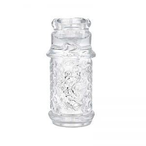 HANDY – INTERACTIVE MASTURBATOR 1.1 ATTACHMENT DREAM LIPS