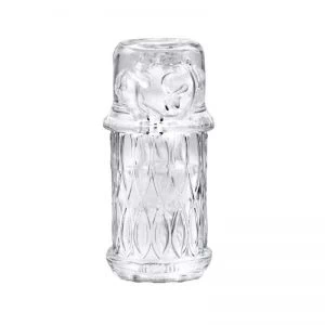 HANDY – INTERACTIVE MASTURBATOR 1.1 ATTACHMENT DREAM LOTUS