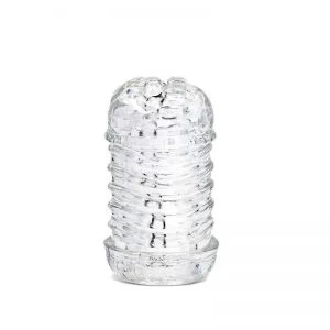 HANDY – INTERACTIVE MASTURBATOR 1.1 ATTACHMENT DREAM TOUCH