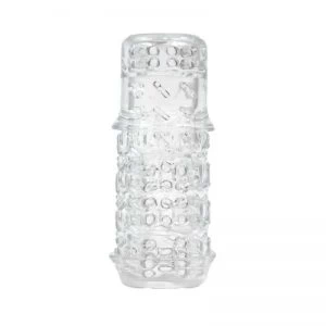 HANDY – INTERACTIVE MASTURBATOR 1.1 ATTACHMENT GEN 2 TRUEGRIP