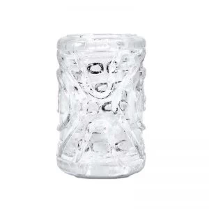 HANDY – INTERACTIVE MASTURBATOR 1.1 ATTACHMENT MERMAID CORAL