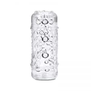 HANDY – INTERACTIVE MASTURBATOR 1.1 ATTACHMENT MERMAID PEARL