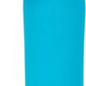 Happy Rabbit Bullet vibraator