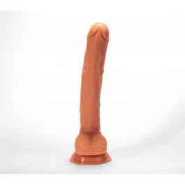 Harry's cock