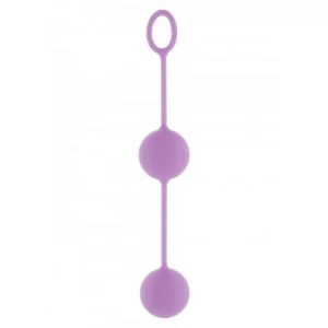 Helelillad armukuulid Rock&Roll