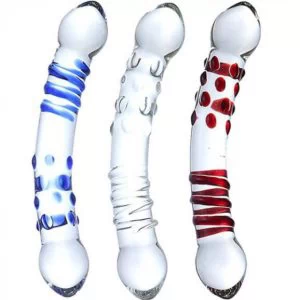 Heroes klaasist anaaltapp