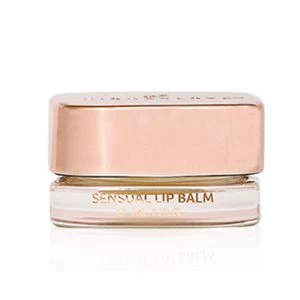 Highonlove huulepalsam paaridele