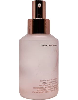 HighOnLove Water-based Lubricant 200 mg CBD (100 мл)