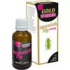 Hispaania kärbes Gold naistele 30ml