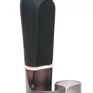 Hot Octopuss DiGit minivibraator