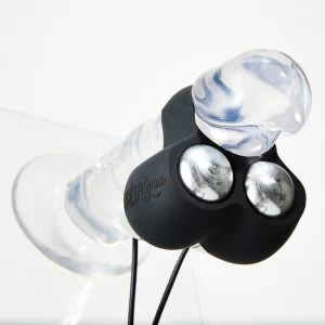 HOT OCTOPUSS – JETT SLEEVE WITH TREBLE AND BASS TECHNOLOGY FOR MEN