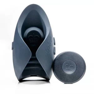 Hot Octopuss – Pulse 3 Duo paaride vibraator