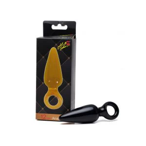 HOTLIPS EKSKLUSIIVSEST SEERIAST ANAALTAPP