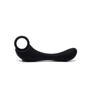 HOTLIPS EKSKLUSIIVSEST SEERIAST MUST ANAALTAPP