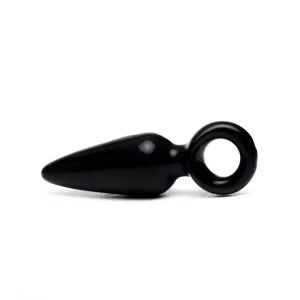 HOTLIPS EKSKLUSIIVSEST SEERIAST VÄIKE ANAALTAPP