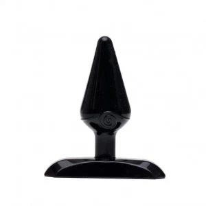 HOTLIPS SEERIAST MINI ANAALTAPP