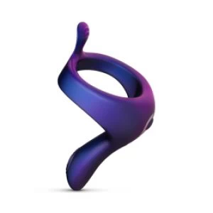 Hueman vibratsiooniga peeniserõngas