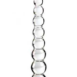 Icicles No.2 Massager