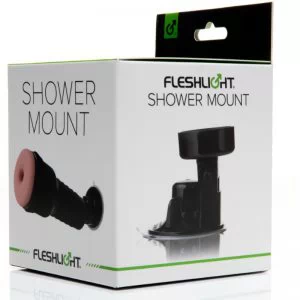 Iminaga Fleshlight dušikinnitus (shower mount)