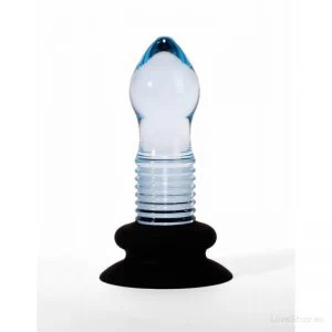 Iminapaga anaaltapp X-Men (15 x 4.5cm)