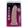 Iminapaga dildo Mr. Intense 22 (20.1×4.4cm)