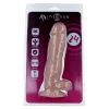 Iminapaga dildo Mr. Intense 24 (21×4.6cm)