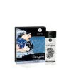 Intensiivistav kreem Shunga Dragon Sensitive 60 ml