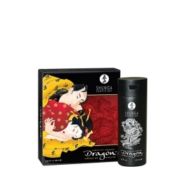 Intensiivistav kreem Shunga Dragon Virility 60 ml