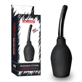 Intiimdušš Bondage Fetish Deluxe
