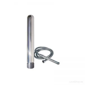 Intiimpuhastus dušiotsik AquaStick