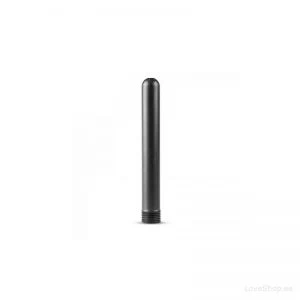 Intiimpuhastus dušiotsik EasyToys Private Shower