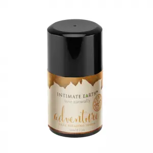 INTIMATE EARTH – ADVENTURE LÕDVESTAV ANAALSEERUM 30 ML