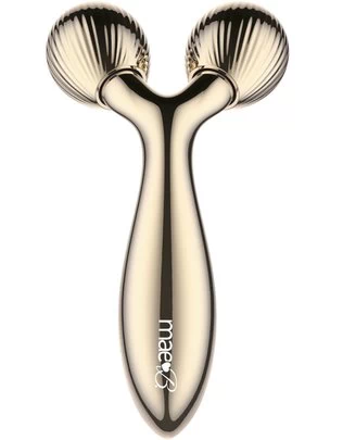 Intimate Health Contour Sculpting Roller