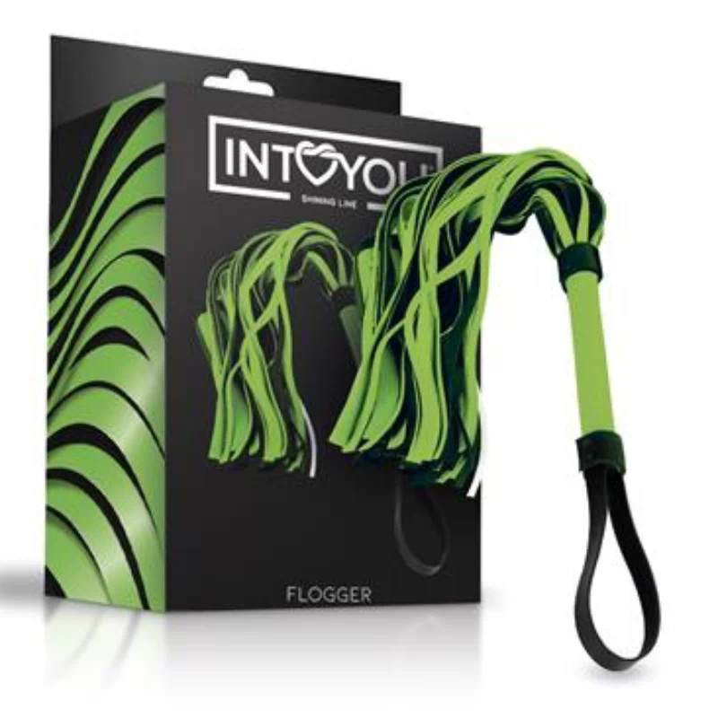 INTOYOU PIMEDAS HELENDAV PIITS