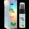 Intt kliitorisprei Clit me On Piparmünt 12 ml