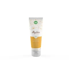 Intt libesti Hydra Plus 100 ml