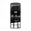 Intt Silk Hands silikoonlibesti 15ml