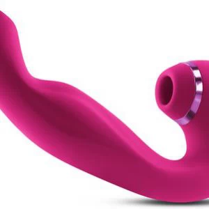 INYA Symphony vibraator