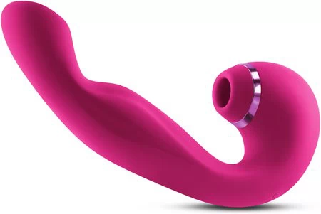 INYA Symphony vibraator