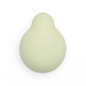 Iroha by Tenga – Midori