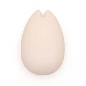 Iroha by Tenga – Sakura