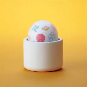 IROHA BY TENGA – TEMARI DISAINI VIBRAATOR